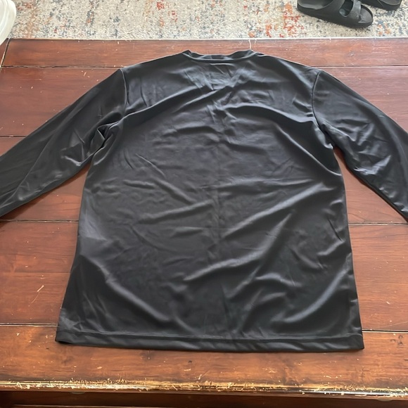 Nike NBA All-Star Celebrity Game dri-fit - Picture 6 of 6